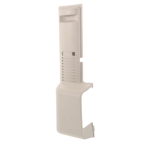 Caja de conexiones aire acondicionado con mango protector exterior impermeable Cabilock 2