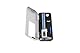 GEDORE 711 Digital-Messschieber mm+Zoll in Hartbox