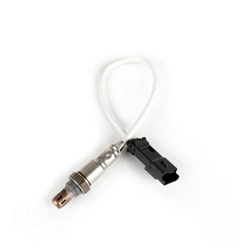 Sonde Lambda VW Coccinelle 2001-2005 06A906262AJ pour réussir le contrôle technique