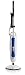 Reliable Steamboy 200CU Steam Floor Mop, Blue