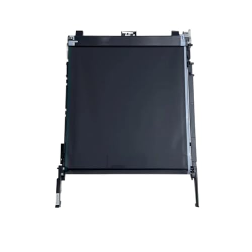 Kit de correa de transferencia ITB para reparar fallos de color en Canon C3330 y C3530