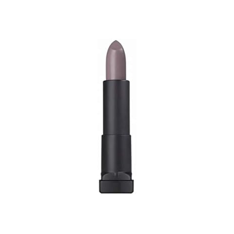 Maybelline Color Sensational Matte Metallics Lipstick Cover