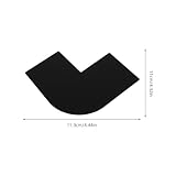 Zoom IMG-1 iplusmile strumento modellatore barba e Zoom IMG-1 iplusmile strumento modellatore barba e