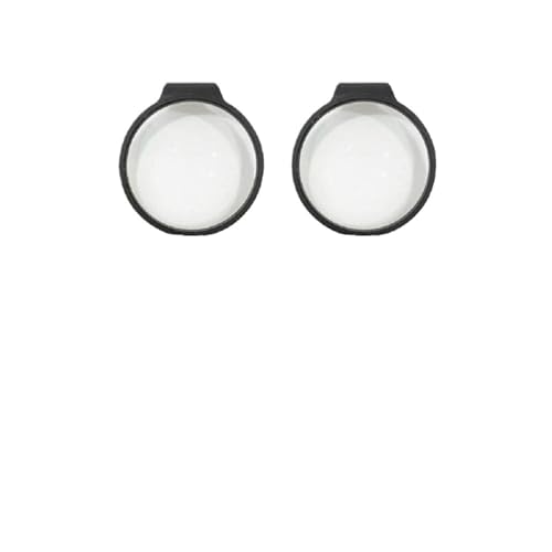 �݊���������܂� DJI Osmo 360 �Ή� - ���w�����K���X�����Y�K�[�h�A���h�~�ی�A�N�Z�T���[