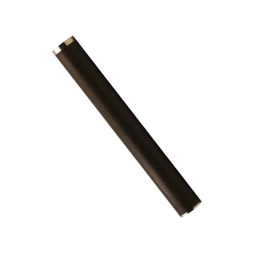 Película de fusor de metal FM4-6495 de alta resistencia para Canon IR 1750