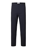 SELECTED HOMME