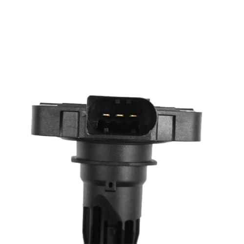 Capteur de niveau d'huile haute précision 12617638341 pour moteurs essence et diesel