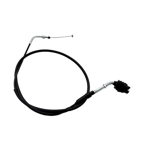 Cable de acelerador de 105 cm para modelos LH260CC y LH300CC 4