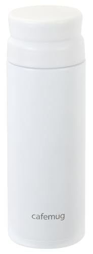 p[  300ml }O{g ACXXgbp[t y[zCg JtF}OO[X HC-738