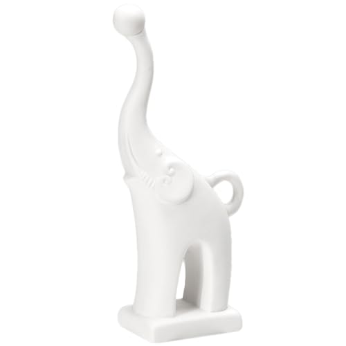 u Z~bN  ObY N 킢 z[ ItBX z[ ze iX X Xg   i   CeA K^  ]E ے ]E ےu Ƒ u (X^C3)