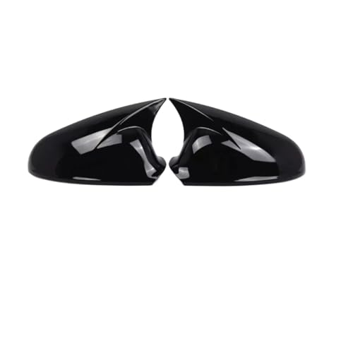 Coque rétroviseur extérieur pour rafraîchir Astra H 2004-2009