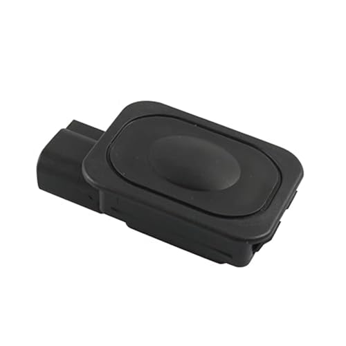 Bouton de déverrouillage coffre 1L2Z14018AC pour hayon Edge 2007-2023 et Escape