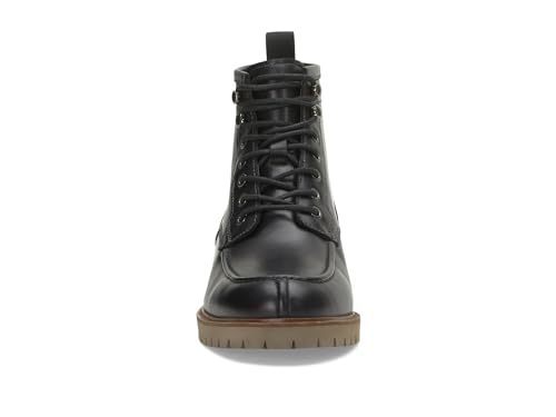 Image of Vince Camuto Men's Kameil Lace Up Boot