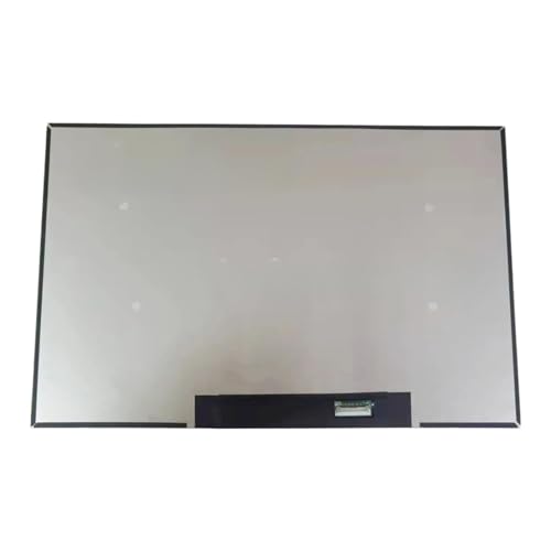 Dalle LCD B140UAN02.2 14 pouces FHD+ pour remplacement écran pc portable