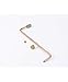 American Range A11200 Tip Assembly Short New Pilot