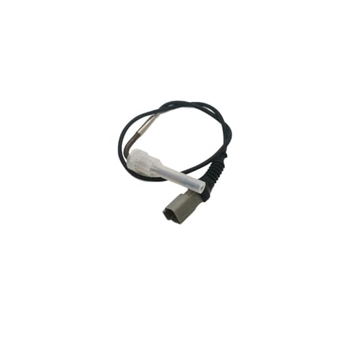 Capteur 1748583508349 d'origine pour système électronique de précision