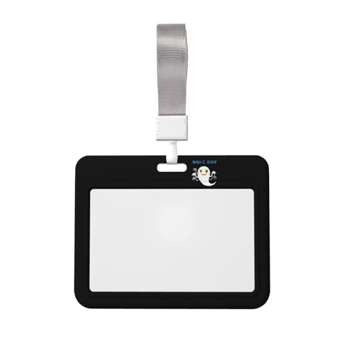 idJ[hz_[ ˂Ȃꂾ l[z_[ ICJ[hz_[ ^ pXP[X fB[X Y DP[X J[hP[X | Ј  h 킢 lC