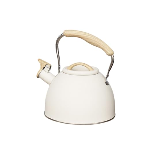 SOLLENT JPbg XeX L Pg  ؖڒnh ^b`{^ e Ƒp KXΗp 킢  ubNd ꂪȒP IH KX Z~bNRɑΉ (3L,ItzCg)