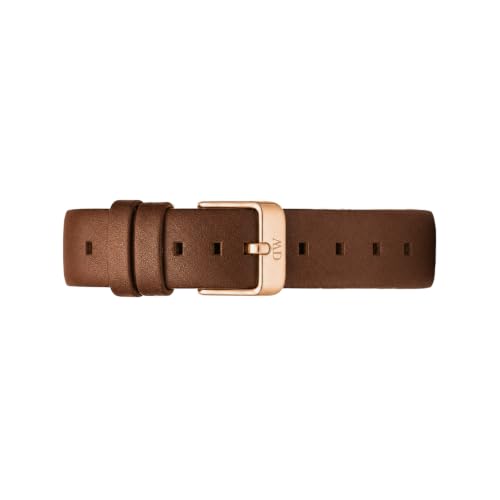 Image of Daniel Wellington Round 41mm Dial Analog Men Watch