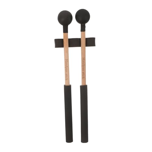 Vaguelly ^MOhpSwbhh}bg ؐnh p[JbVANZT[ SҌXe[WpŊyXeBbN 2Zbg