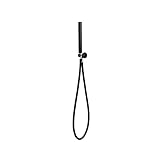 Sagittarius One