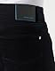 Pierre Cardin Herren 5-Pocket Lyon Tapered Jeans, Blue/Black Used, 38W / 32L
