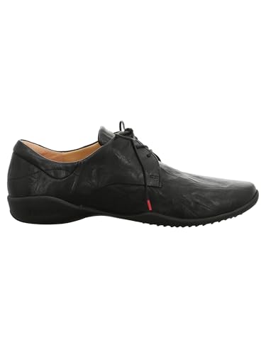 Image of Think! Mens Stone