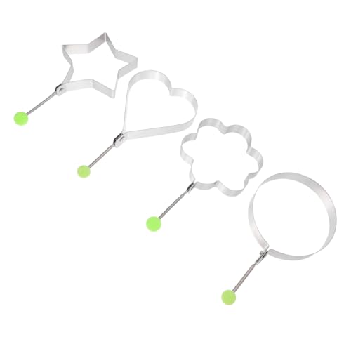 LALAFINA 12 XeXGbOO `͋ nӊی^ Ԍ^ ܊p n[g` e Lb`pc[ ȒP ϔMtCpΉ 