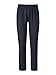 Produktbild Joy Sportswear Herren Marcus Trainingshose, Night Schwarz, 98