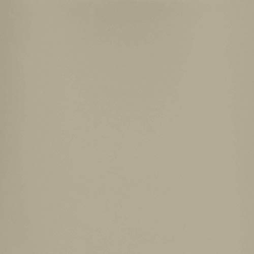 Rust-Oleum 358839 Outdoor Fabric Spray Paint thumb #1