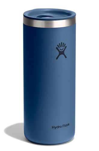 Hydro Flask 20 oz Travel Cup
