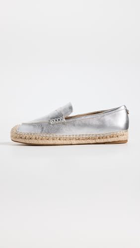 Image of Sam Edelman Women's Kai Espadrilles