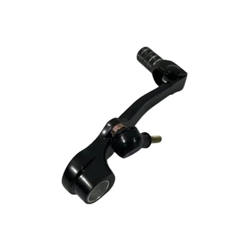 Levier de vitesses moto CBR600RR F5 sélection précise et fluide