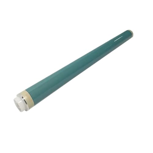 Tambour OPC pour Canon IR2645 IR2630 évite les traces noires ImageRunner 2625 cylindre