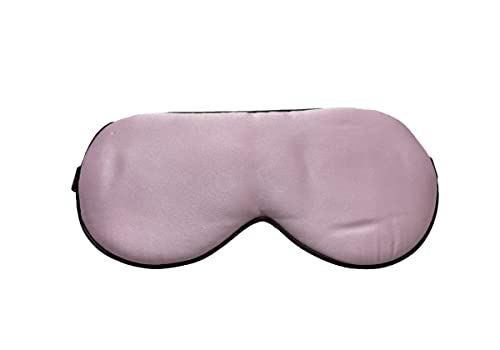 VN  AC}XN hCAC ێPA K  Q gxp ̓ Mtg v[g  VN100% (p[v)