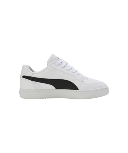 Image of Puma Unisex-Adult Caven 2.0 Res Sneaker