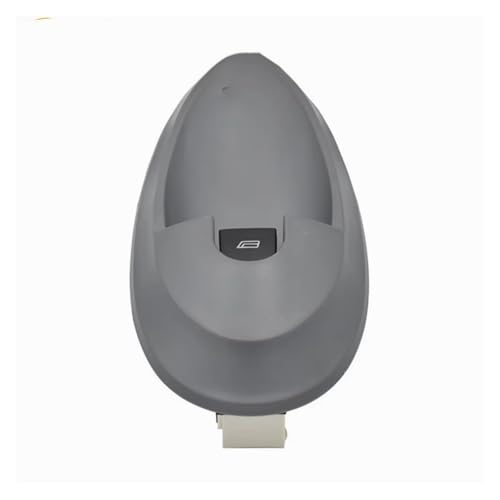 Vitre électrique pour Iveco Daily II en panne ? Bouton et commande 500321134 - 6