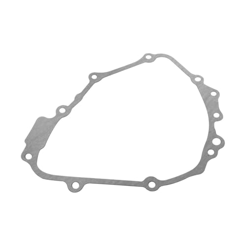 Joint couvercle de generateur AC pour Honda CB600F CBF600 CBR900 CB900F 11392-MV9-670