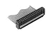 TE CONNECTIVITY / AMP 1658620-2 WIRE-BOARD CONNECTOR RECEPTACLE 14POS, 2.54MM (10 pieces)