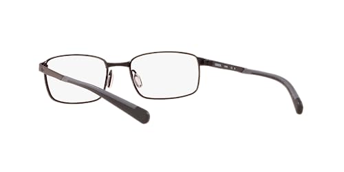 Image of Costa Del Mar 6a3003v Bimini Road 210 Rectangular Prescription Eyewear Frames