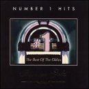 Number 1 Hits [Audio CD] Various Artists