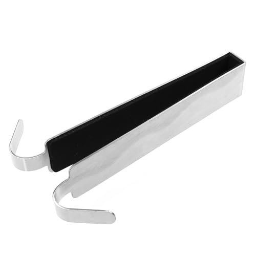 DEARMAMY XeXʊ|tbN oX[ Lb`pϋvKXhAwʃtbN ߗ Xq ^I[