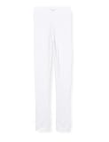 Iris & Lilly Damen Thermo-Leggings im 2er-Pack für kalte Tage