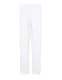 Iris & Lilly Damen Thermo-Leggings im 2er-Pack für kalte Tage