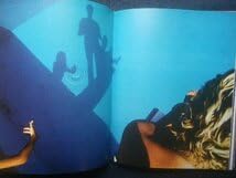 Amazon.co.jp: フランコ・フォンタナ 洋書写真集 フルカラー Franco