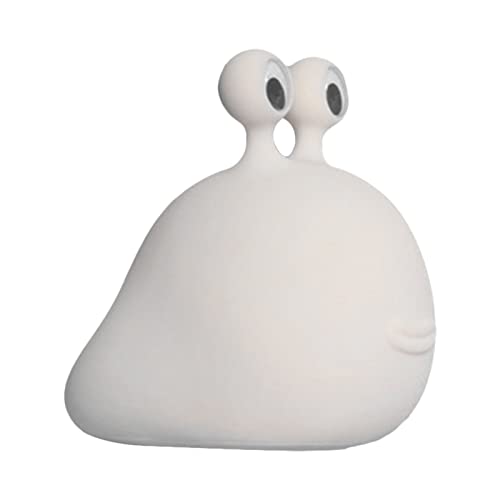 LbYiCgCg,^C}[t킢J^c ^b` v | QAxbhTChArO[A_CjOAfXN̑AMtgpUSB[dLEDCg Keloglu