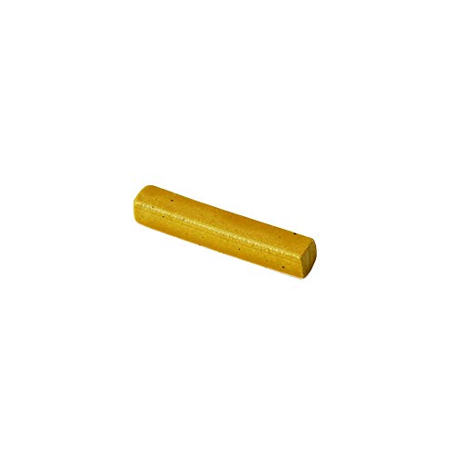 TAMAKI kyu Chopsticks Rest, all/yellow