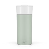 Ello Ogden 16oz Ceramic Travel Mug with...