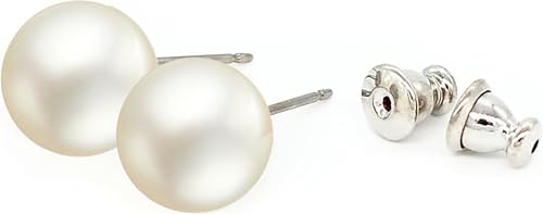 [WG[VbvG] AR^ sAX FaY 8mm ꗱ ARL X^bh  Vv tH[} AM[Ή `^|Xg akoya01 titan