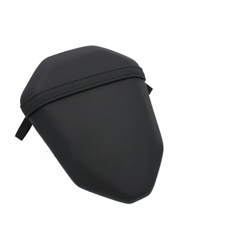 �I�[�g�o�C�㕔���ȃT�h���s���I���ɓK������ Mt-07 Mt 07 Fz-07 Fz 07 2014 2015 2016 2017 Accesorios Moto